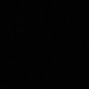 Meet your Posher, Pamashae